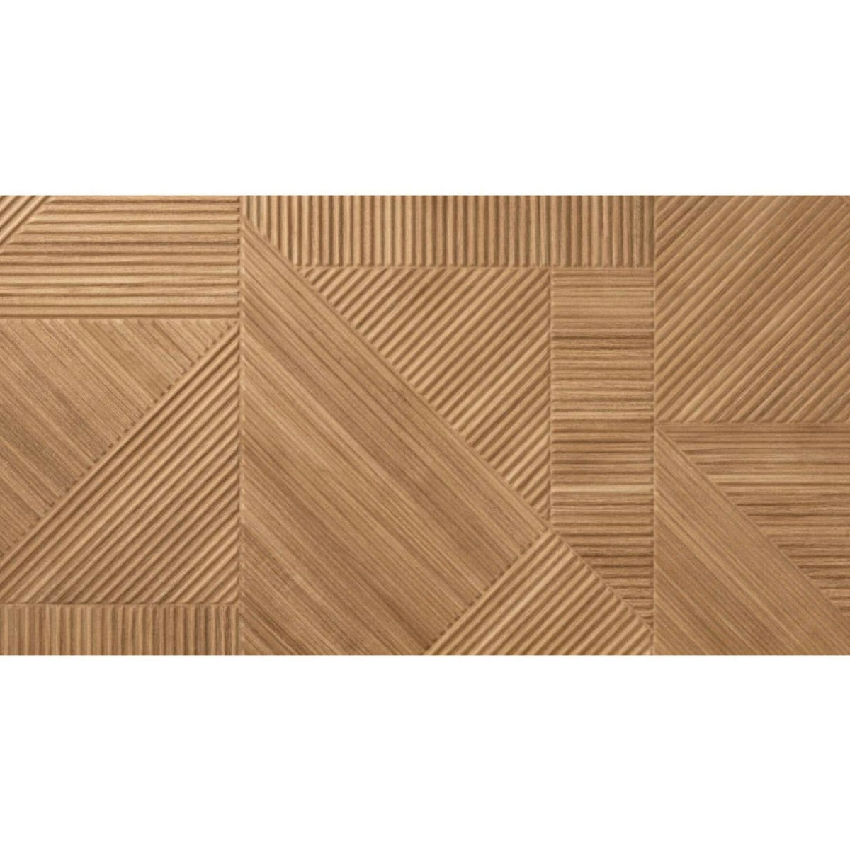 Prissmacer Rlv. Nantes Fuoco 60x120