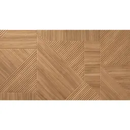 Prissmacer Rlv. Nantes Fuoco 60x120