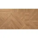 Prissmacer Rlv. Nantes Fuoco 60x120