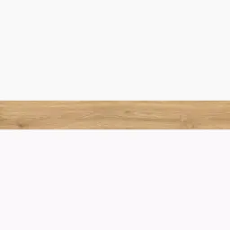 Marazzi Vero Larice 22.5X180 ME0D