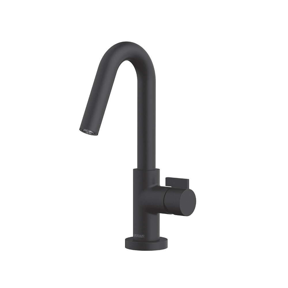 Rosan S3 za lavabo 330201B