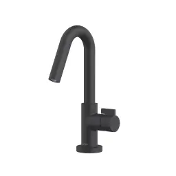 Rosan S3 za lavabo 330201B