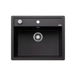 Blanco DALAGO 6-F crna sa p.č. 525875