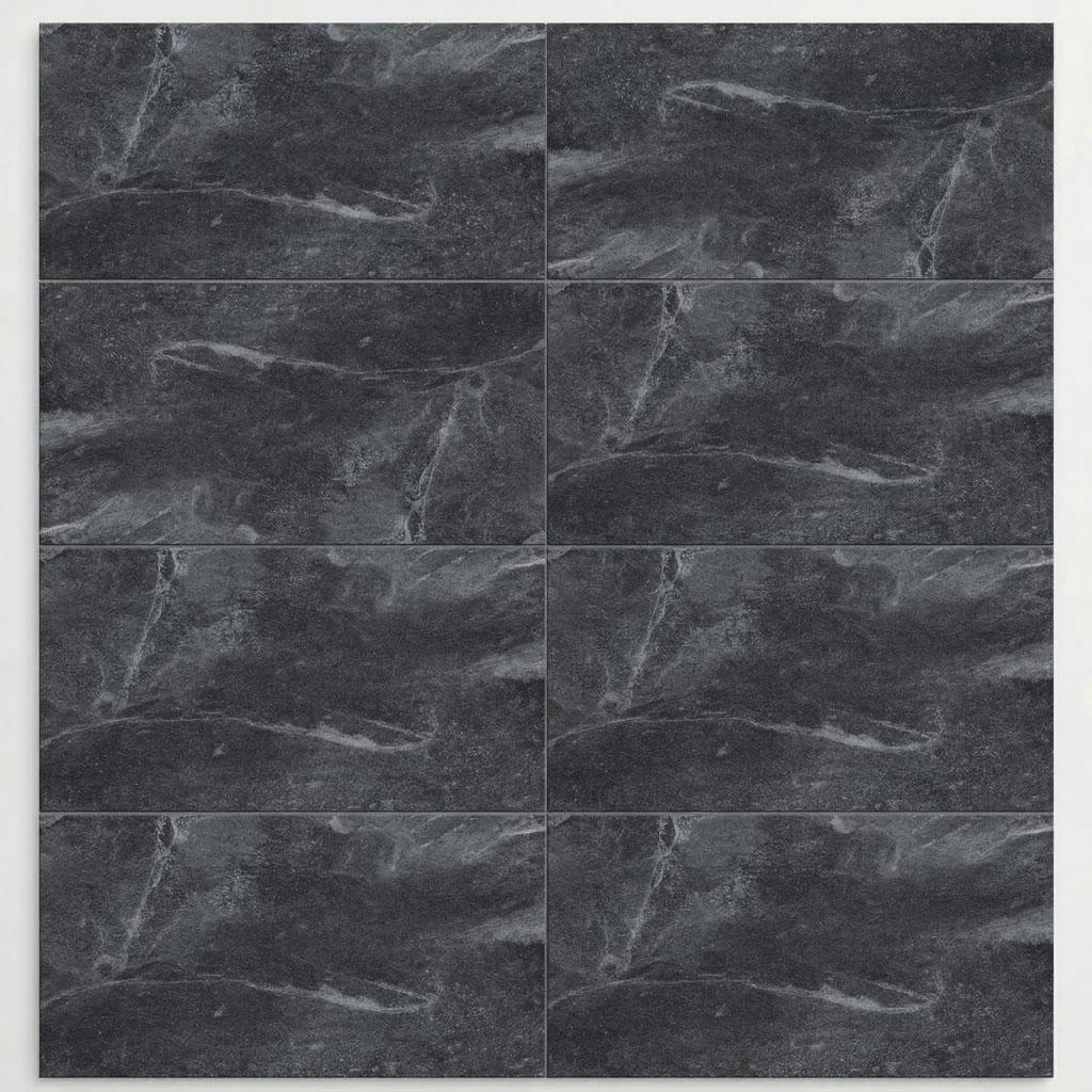 Lava Graphite 30×60