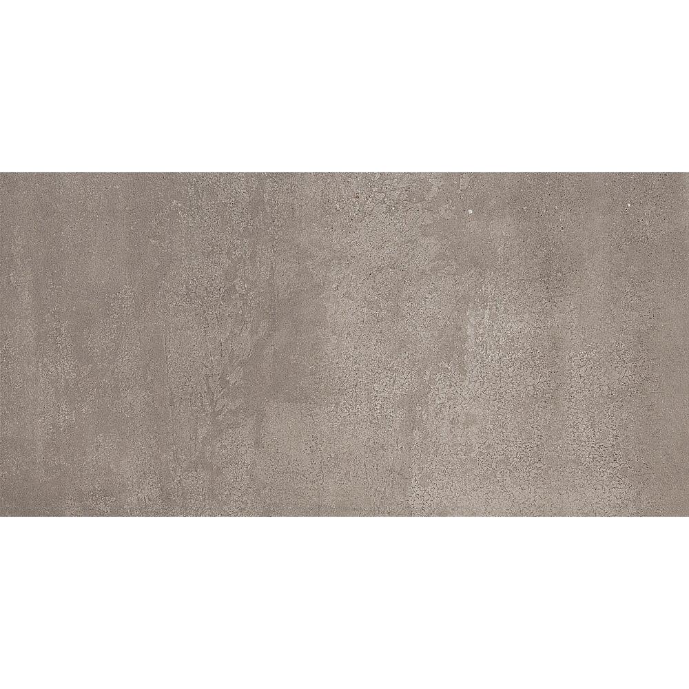 Marazzi Memento Taupe 30X60 M0EE