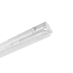 Braytron LED Vodootporna Svetiljka 1X 1.5M IP65 BT05-11581