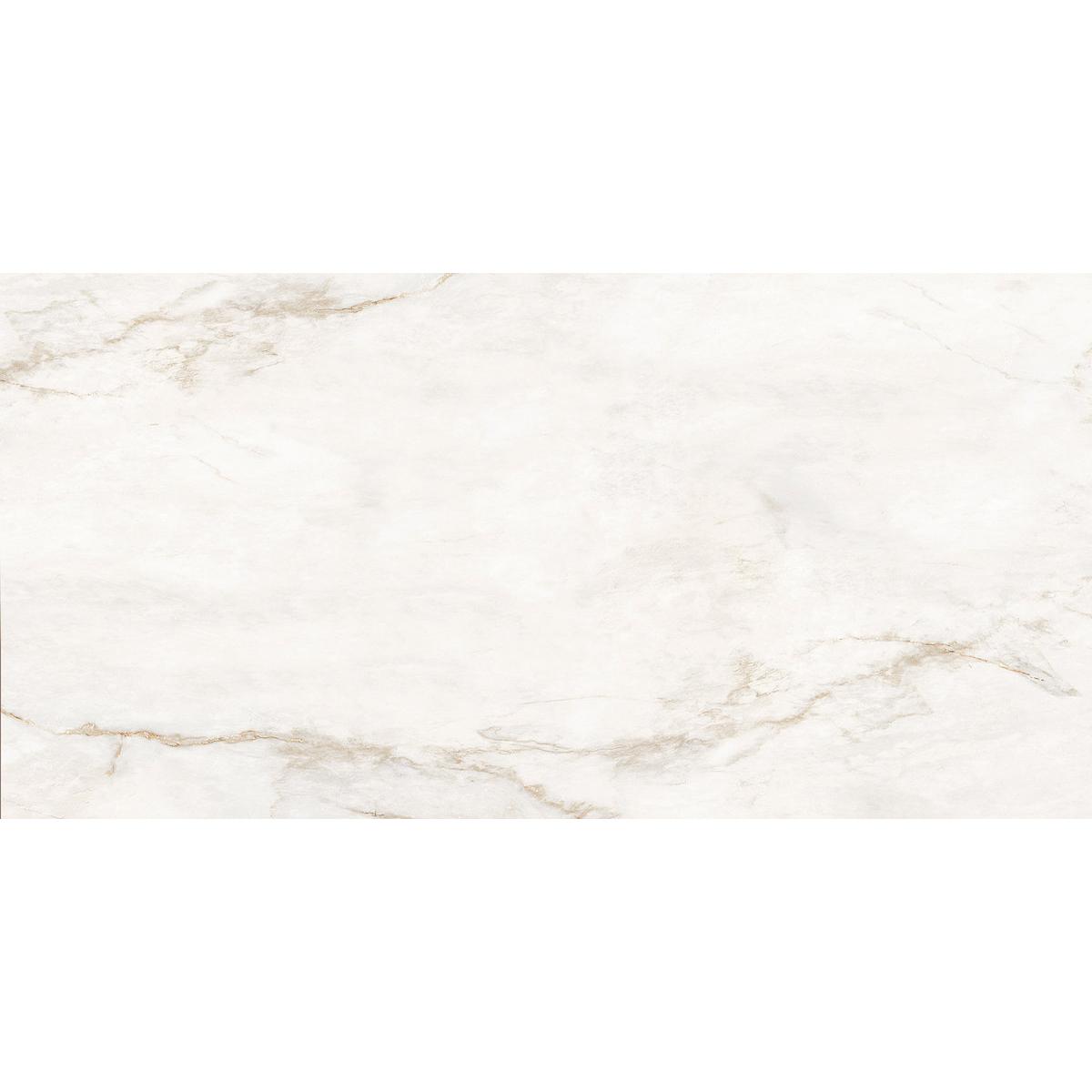 Brakel Gold 60x120cm