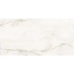 Brakel Gold 60x120cm