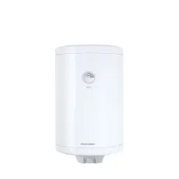 Metalac Hydra MB P80 R Emajl 098935