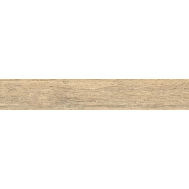 Arena Vecchio Beige 20X120 RECT 10mm R9