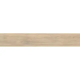 Arena Vecchio Beige 20X120 RECT 10mm R9