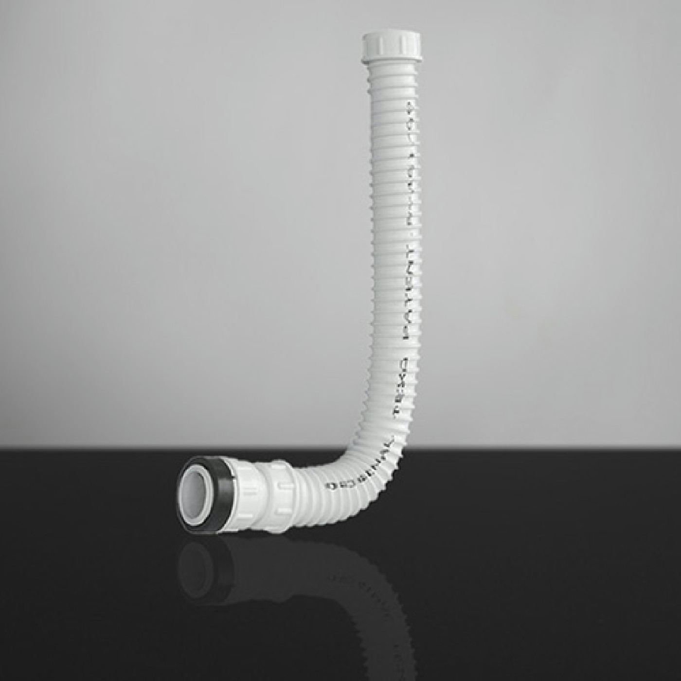 Texo Flex WC veza 1m