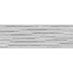Prissmacer Maule Blanco 17x52