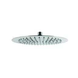 Ruža tuša COPEN Ø300mm hrom S/S 304 C-05-5380SS