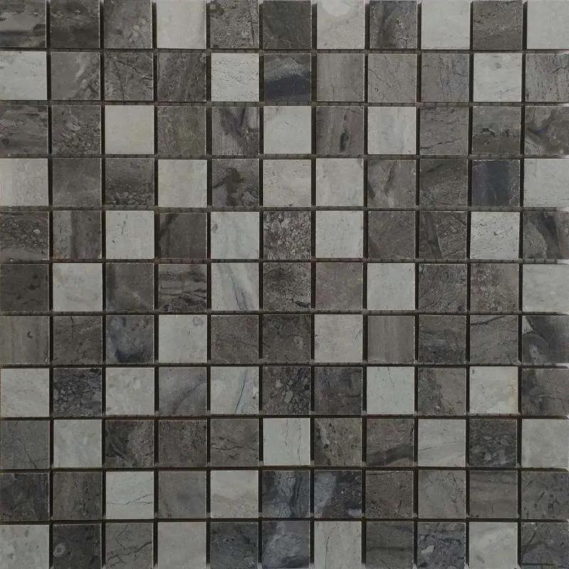 Dreire Mosaic 29,8x29,8
