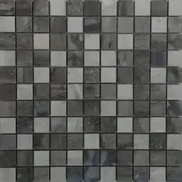 Dreire Mosaic 29,8x29,8