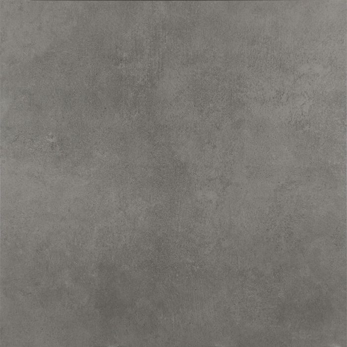 Cementino Light Grey matt 600x600 rett Akl. 1,44