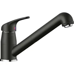 Blanco DARAS-S crna 526153
