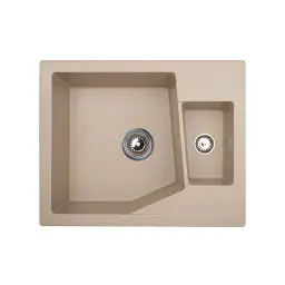Metalac X Granit Linea M 1.5D šampanjac 192043