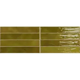Vilar Albaro Nairobi Moss 5x30 SM389