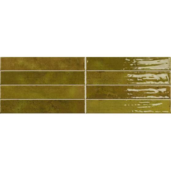 Vilar Albaro Nairobi Moss 5x30 SM389