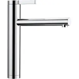 Blanco LINEE hrom 517594