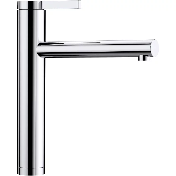Blanco LINEE hrom 517594