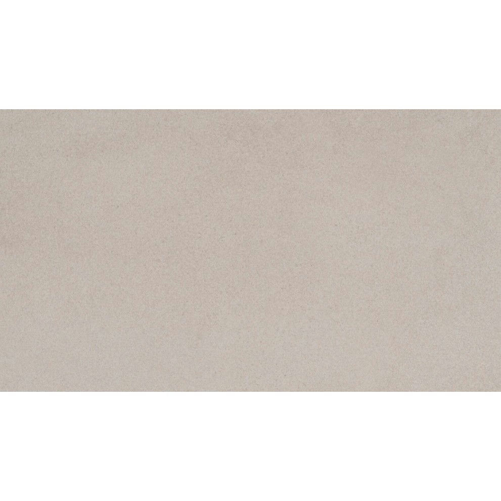 Prissmacer Etna Perla 60x120