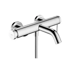 Hansgrohe Tecturis S za kadu 73422000