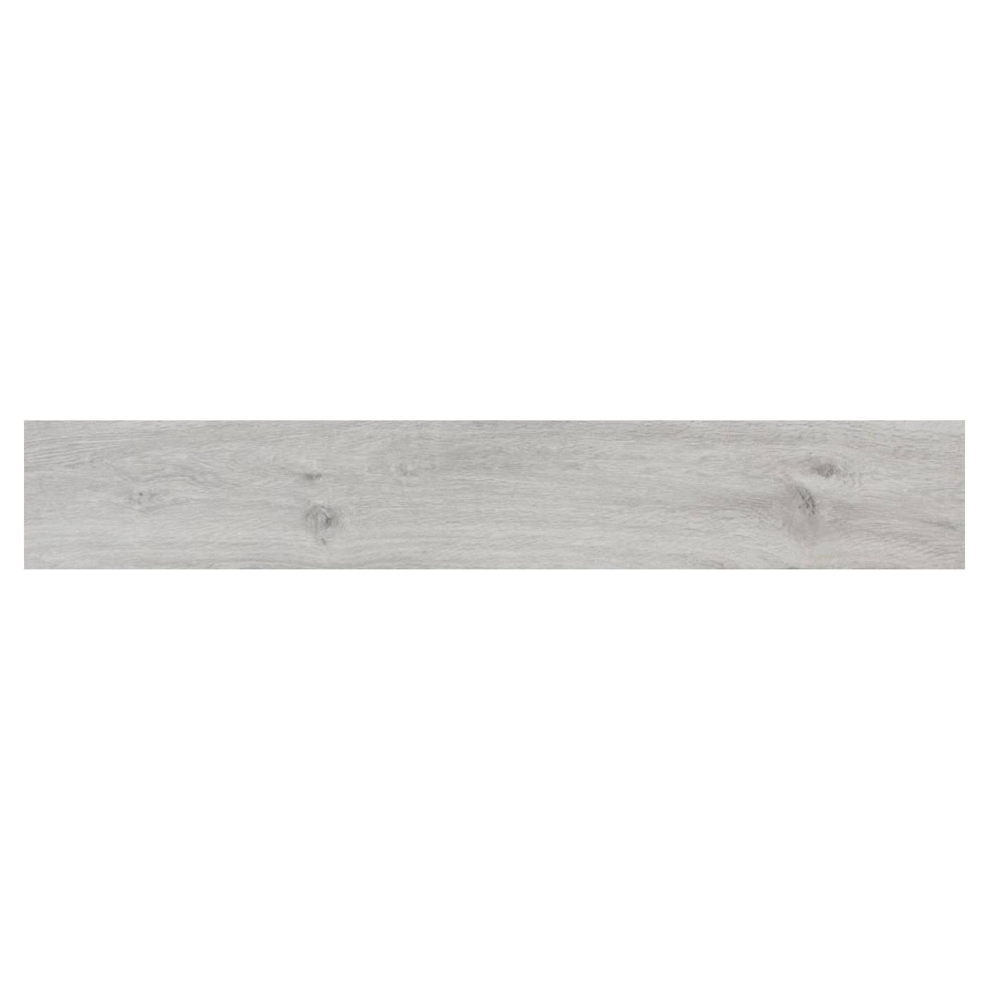 Marazzi Treverkway Frassino 14.5X90 MLAK