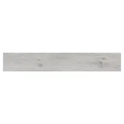 Marazzi Treverkway Frassino 14.5X90 MLAK