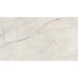 Statuario Silver DAV601204P 60x120