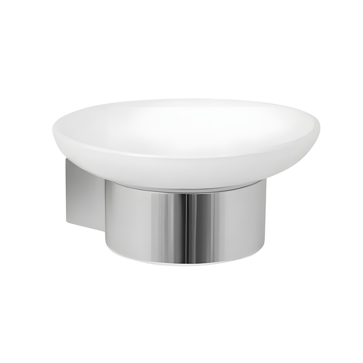 Minotti Držač za sapun keramika 9039