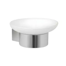 Minotti Držač za sapun keramika 9039
