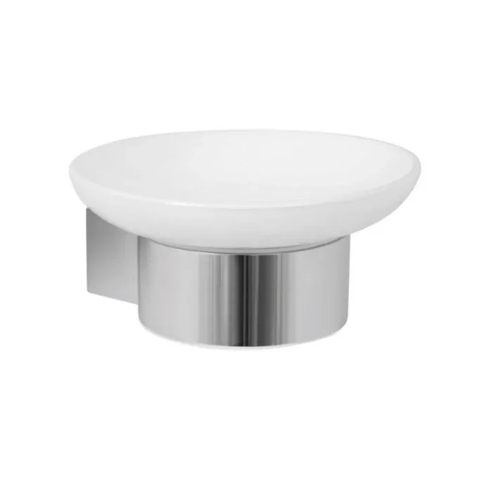 Minotti Držač za sapun keramika