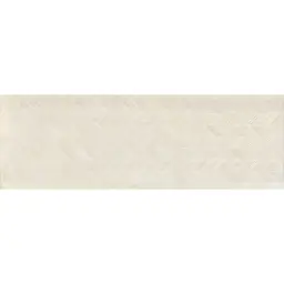 AB NICKON HAN BONE 40x120 Zidna mat RT
