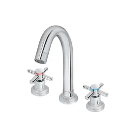 Rosan XO za lavabo - 3 otvora XO30102