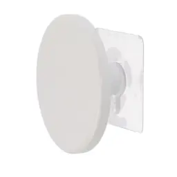 Tendance Kukica samolepljiva 8,5cm bela