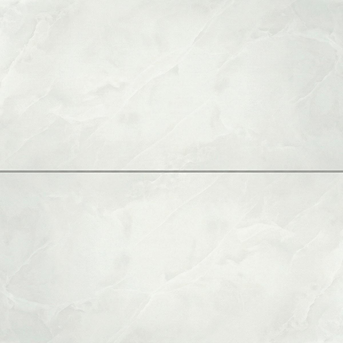 STN Scarlet Soft White mat rect. 60×120
