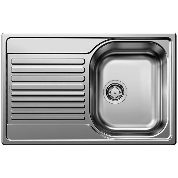 Blanco TIPO 45 S Compact 513441