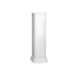 Vitra Stub za lavabo VALARTE