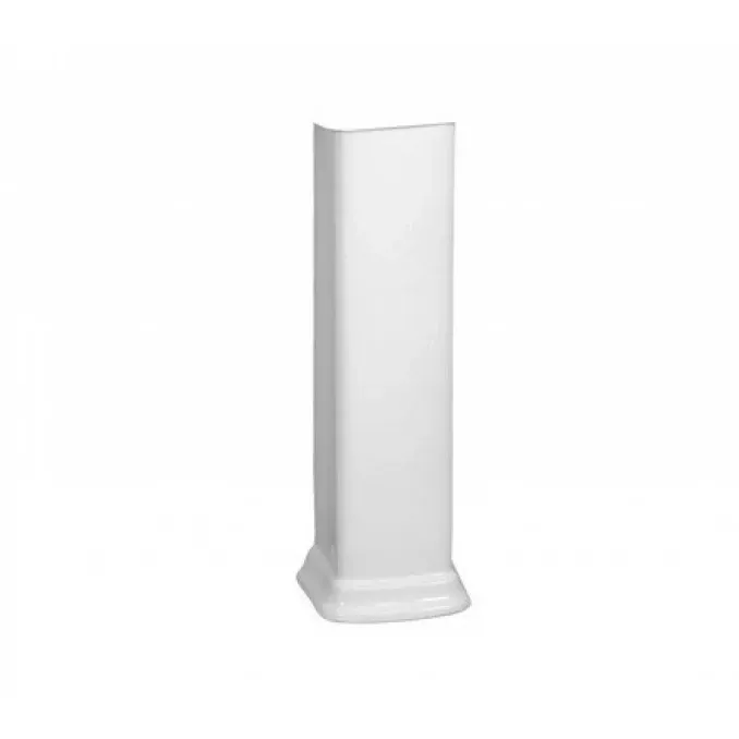 Vitra Stub za lavabo VALARTE