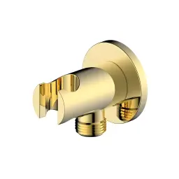 Fixfit Zidni Priključak sa Držačem Oro FT9014G