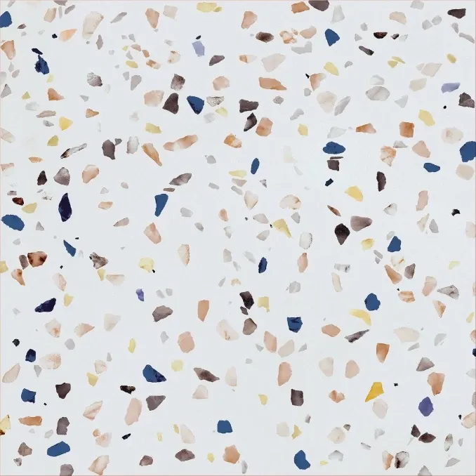 Pamesa DORIA multi 60x60 NJ3 3 (P/Z)