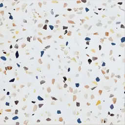 Pamesa DORIA multi 60x60 NJ3 3 (P/Z)