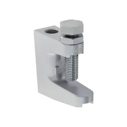 Fischer Montažna stega TKL L M10 79688