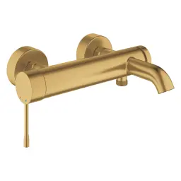 Grohe Essence za kadu Brushed Cool sunrise 33624GN1