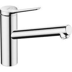 Hansgrohe Zesis M33 za sudoperu 150 74802000