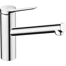 Hansgrohe Zesis M33 za sudoperu 150 74802000