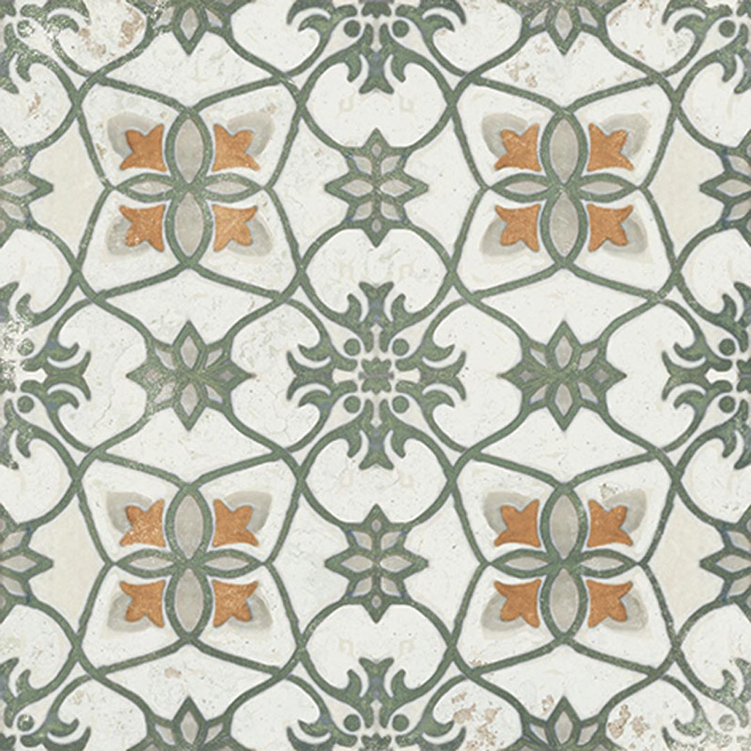 Mariner Vintage Decoro 19 20X20cm VINDEC19